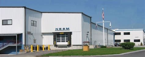 northeastern sheet metal nh|northeastern sheet metal inc.